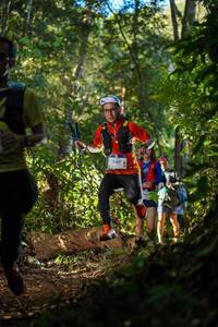 BIB: 1057
                            <button type="button" onclick="openModal(19231900)" class="btn btn-primary btn-sm float-right btn-popup" data-toggle="modal" data-target=".modal-high-quality">
                        <i class="fas fa-shopping-cart"></i> Add to Cart
                    </button>
                                            <button type="button" onclick="isThisMe(19231900, true)" class="btn btn-success btn-sm float-right btn-popup btn-isme hidden" data-toggle="tooltip" data-placement="bottom" title="นี่คือรูปของคุณใช่ไหม คลิกที่นี่เพื่อเอาเข้าอัลบั้ม">
                        <i class="fas fa-plus"></i> Add to album
                    </button>
                    <button type="button" onclick="isThisMe(19231900, false)" class="btn btn-warning btn-sm float-right btn-popup btn-isnotme hidden">
                        <i class="fas fa-ban"></i> Remove from album
                    </button>